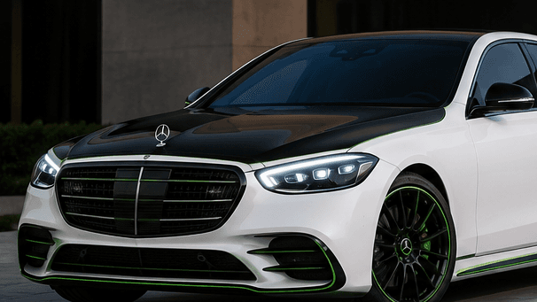 BMW Serie 7 vs Mercedes Clase S 2026: cuál es la mejor berlina ejecutiva
