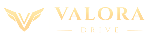 ValoraDrive